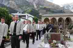 Pomberger_0001-38