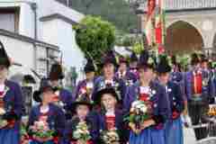 Pomberger_0001-44