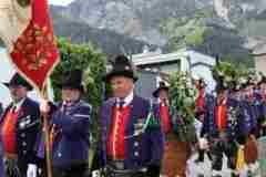 Pomberger_0001-46
