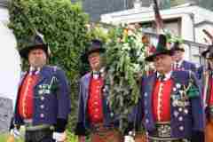 Pomberger_0001-47