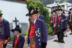 Pomberger_0001-48