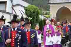 Pomberger_0001-54