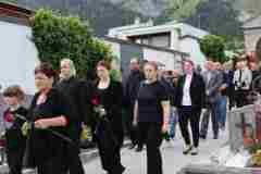 Pomberger_0001-60