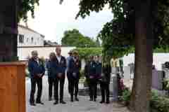 Pomberger_0001-62