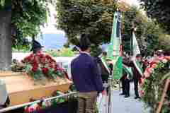 Pomberger_0001-71