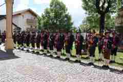 Pomberger_0001-8