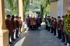 Beerdigung-Schwabl-18