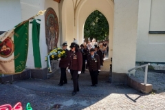 Beerdigung-Schwabl-19