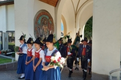 Beerdigung-Schwabl-25