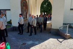 Beerdigung-Schwabl-26