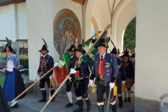 Beerdigung-Schwabl-27