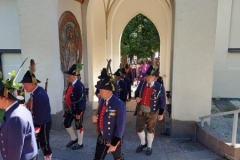 Beerdigung-Schwabl-28