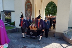 Beerdigung-Schwabl-31