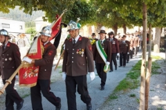 Beerdigung-Schwabl-33
