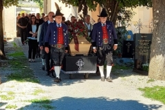 Beerdigung-Schwabl-36