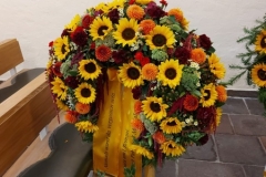 Beerdigung-Schwabl-7