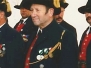 Beerdigung Zgf Josef Felder