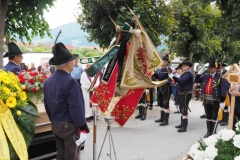 SchüBegrFelderJosef_0191