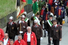 BegrStöcklThomas_0102