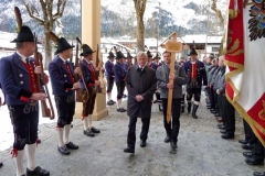 BegräbAngererFr2015_103