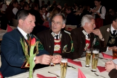 BezStandWeihe2011_0131