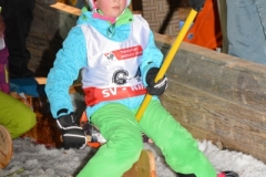 Klumperrennen_2016 (14)
