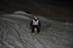 Klumperrennen_2016 (32)