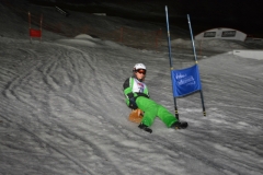 Klumperrennen_2016 (34)