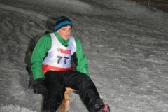 Klumperrennen_2016 (35)