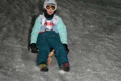 Klumperrennen_2016 (36)