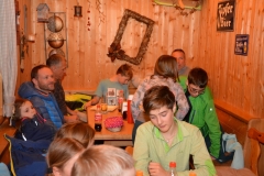 Klumperrennen_2016 (46)