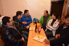 Klumperrennen_2016 (49)