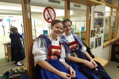 22-BZJSCH.Absam_