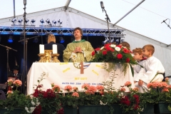 SchüBezFest Rinn2016_0106
