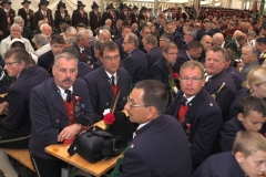 SchüBezFest Rinn2016_0107