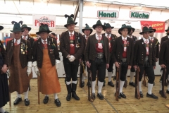 SchüBezFest Rinn2016_0114