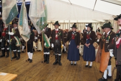 SchüBezFest Rinn2016_0115