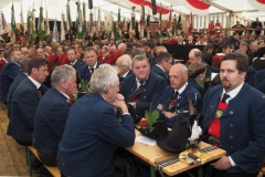 SchüBezFest Rinn2016_0118