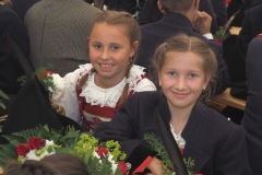 SchüBezFest Rinn2016_0122