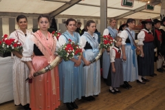 SchüBezFest Rinn2016_0124