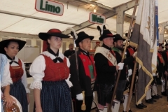 SchüBezFest Rinn2016_0125