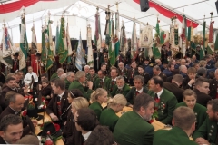 SchüBezFest Rinn2016_0126