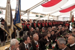 SchüBezFest Rinn2016_0127