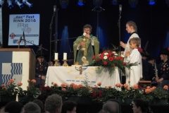SchüBezFest Rinn2016_0128