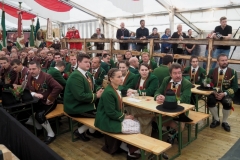SchüBezFest Rinn2016_0129
