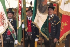 SchüBezFest Rinn2016_0131