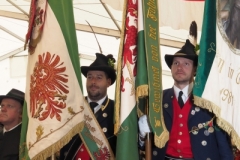 SchüBezFest Rinn2016_0132