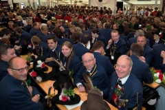 SchüBezFest Rinn2016_0133