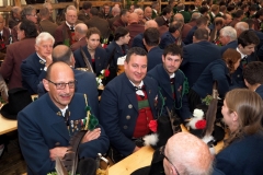 SchüBezFest Rinn2016_0134