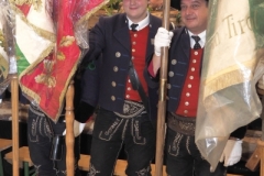 SchüBezFest Rinn2016_0136